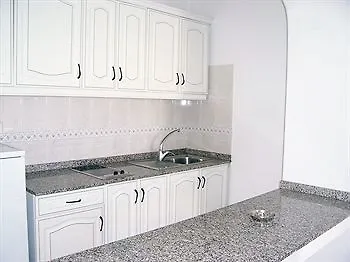 Apartamentos La Laguneta Puerto del Carmen  Spanien