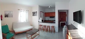 Apartamentos La Laguneta Puerto del Carmen  3*, Puerto del Carmen (Lanzarote) Spanien