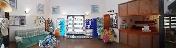 *** Hotell Apartamentos La Laguneta Puerto del Carmen  Spanien